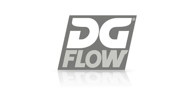 Dgflow