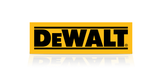 DeWALT