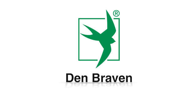 Den Braven