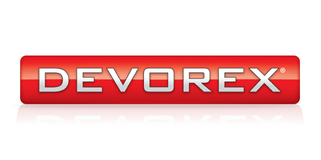 Devorex