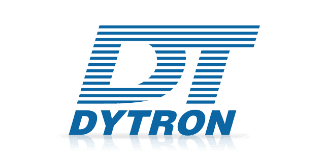 Dytron