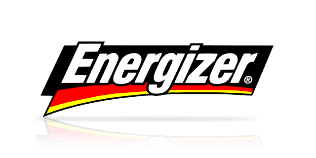 Energizer