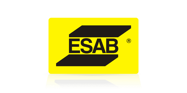 Esab