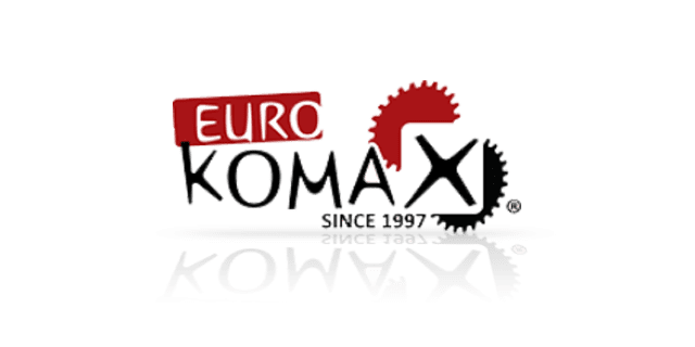 Eurokomax