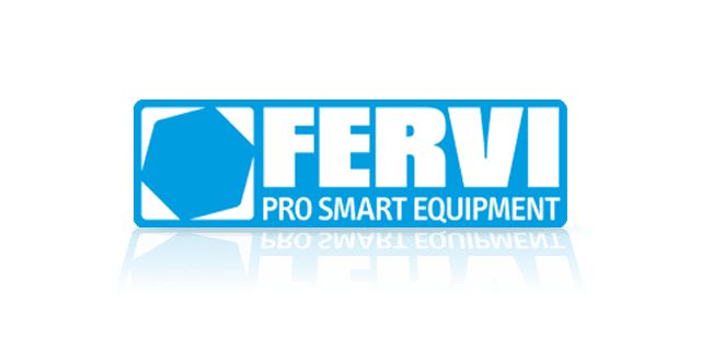 Fervi