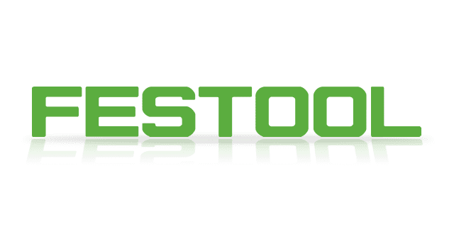 Festool