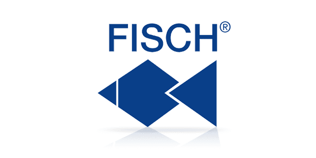 Fisch Tools