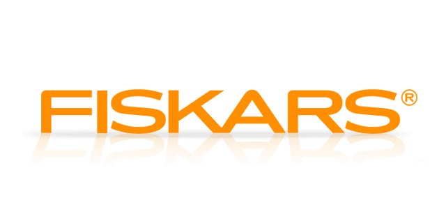 Fiskars