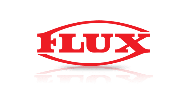 Flux