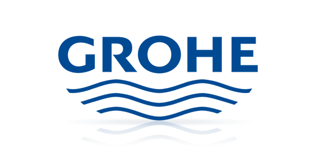 Grohe