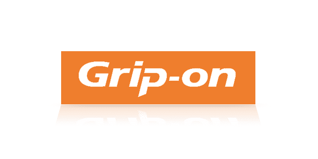 Grip-on