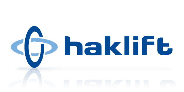 Haklift