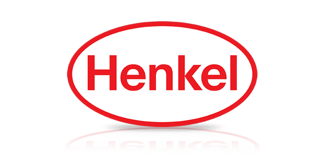 Henkel