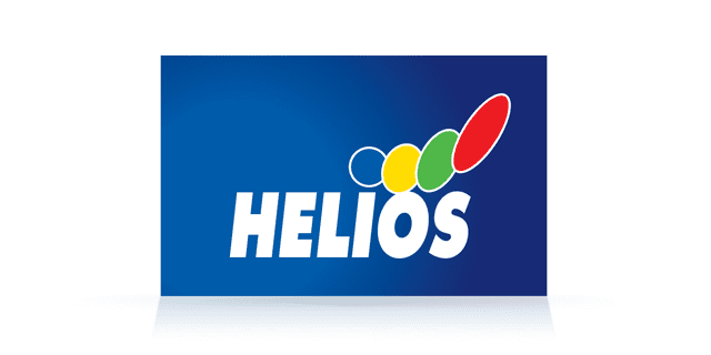 Helios