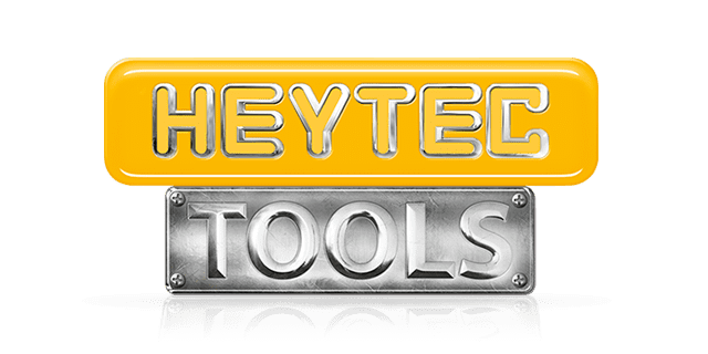 Heytec