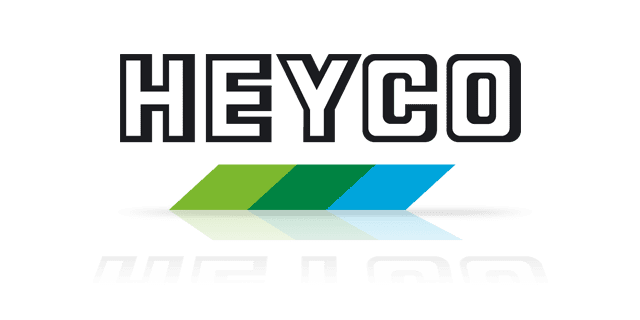 Heyco