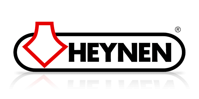 Heynen