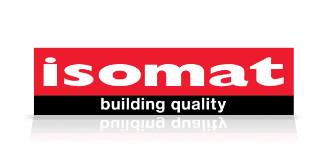 Isomat