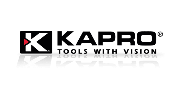 Kapro