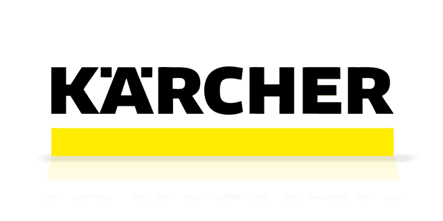 Karcher