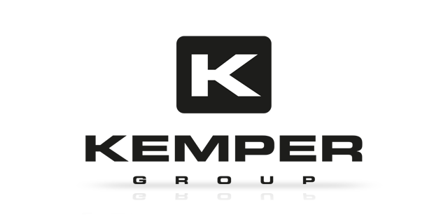 Kemper