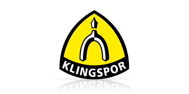 Klingspor