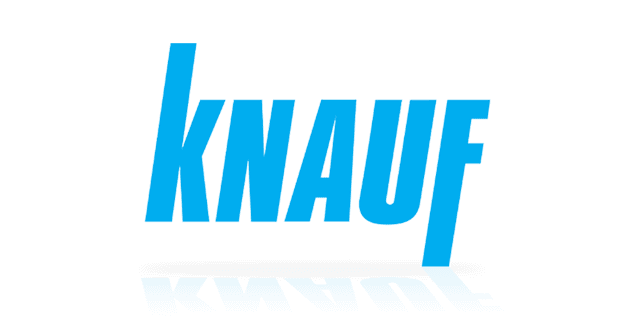 Knauf