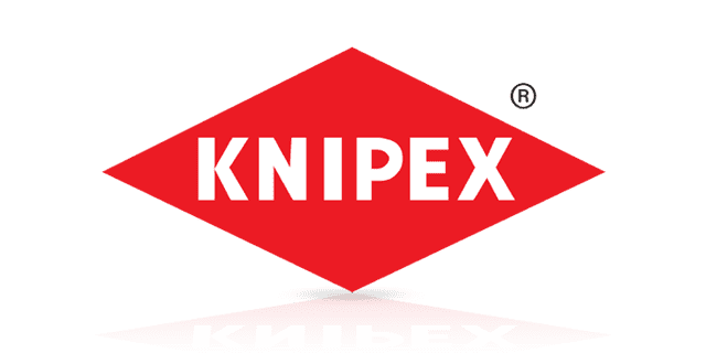 Knipex