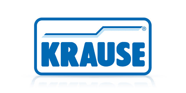 Krause