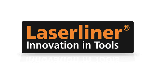 Laserliner