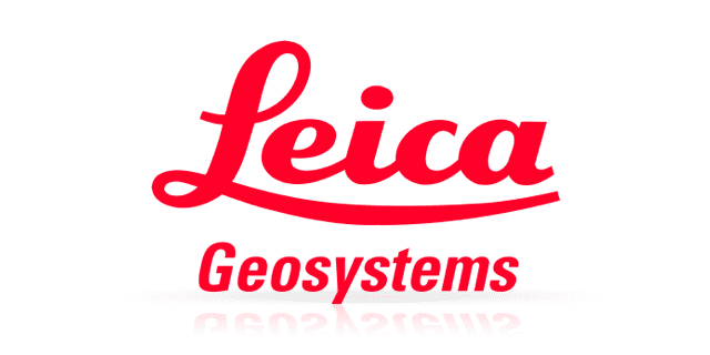 Leica