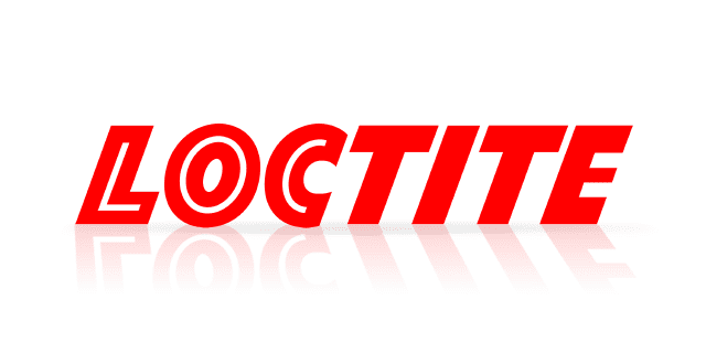 Loctite