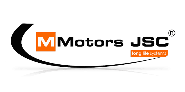 MMotors