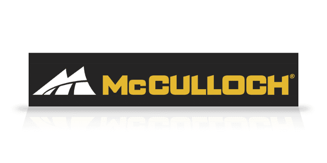 McCulloch