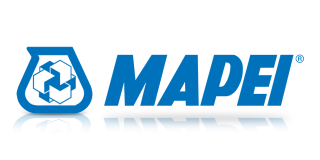 Mapei