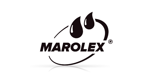 Marolex