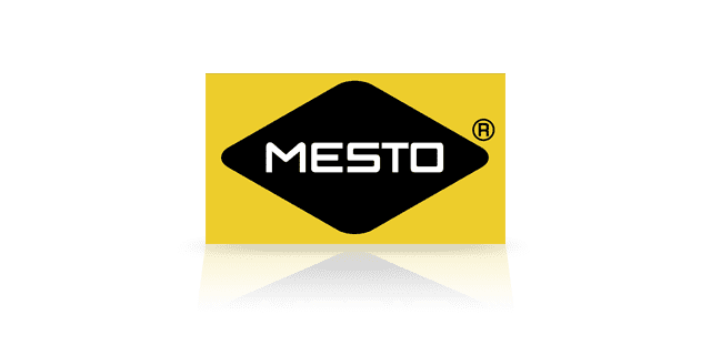 Mesto