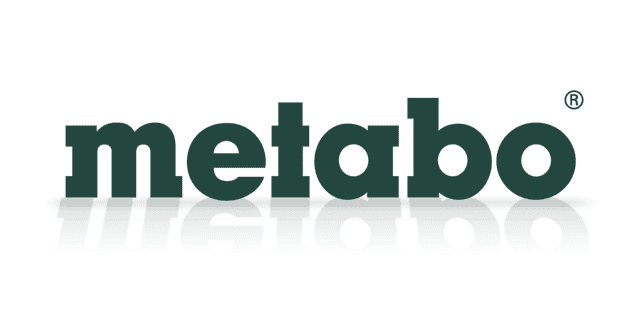 Metabo