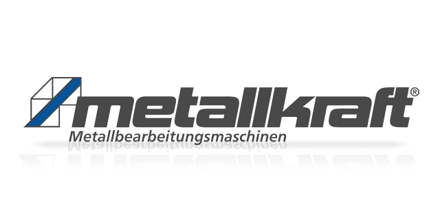 Metallkraft