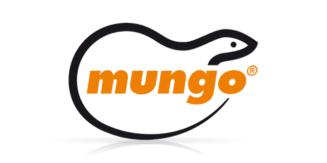 Mungo