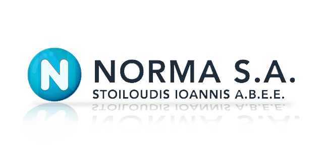 Norma