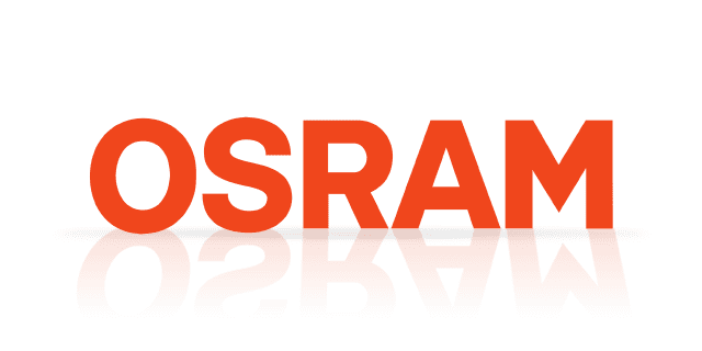 Osram