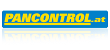 Pancontrol