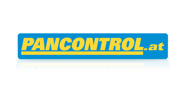 Pancontrol