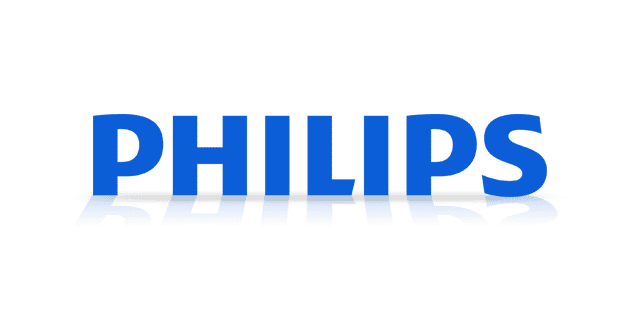 Philips