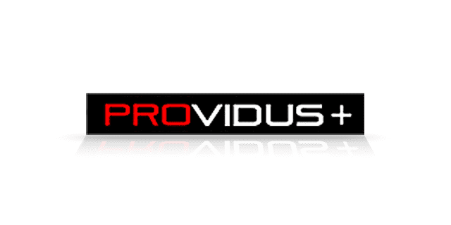 Providus