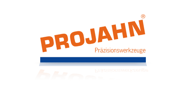 Projahn