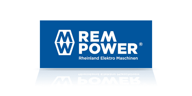 REM Power