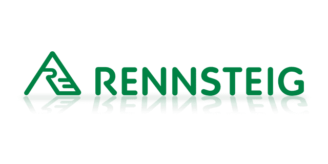 Rennsteig