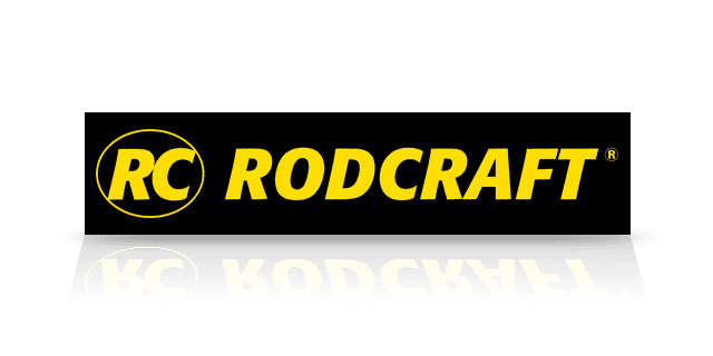 Rodcraft